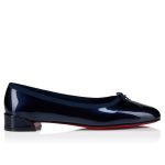 Christian Louboutin Sweetie Jane - Image 5